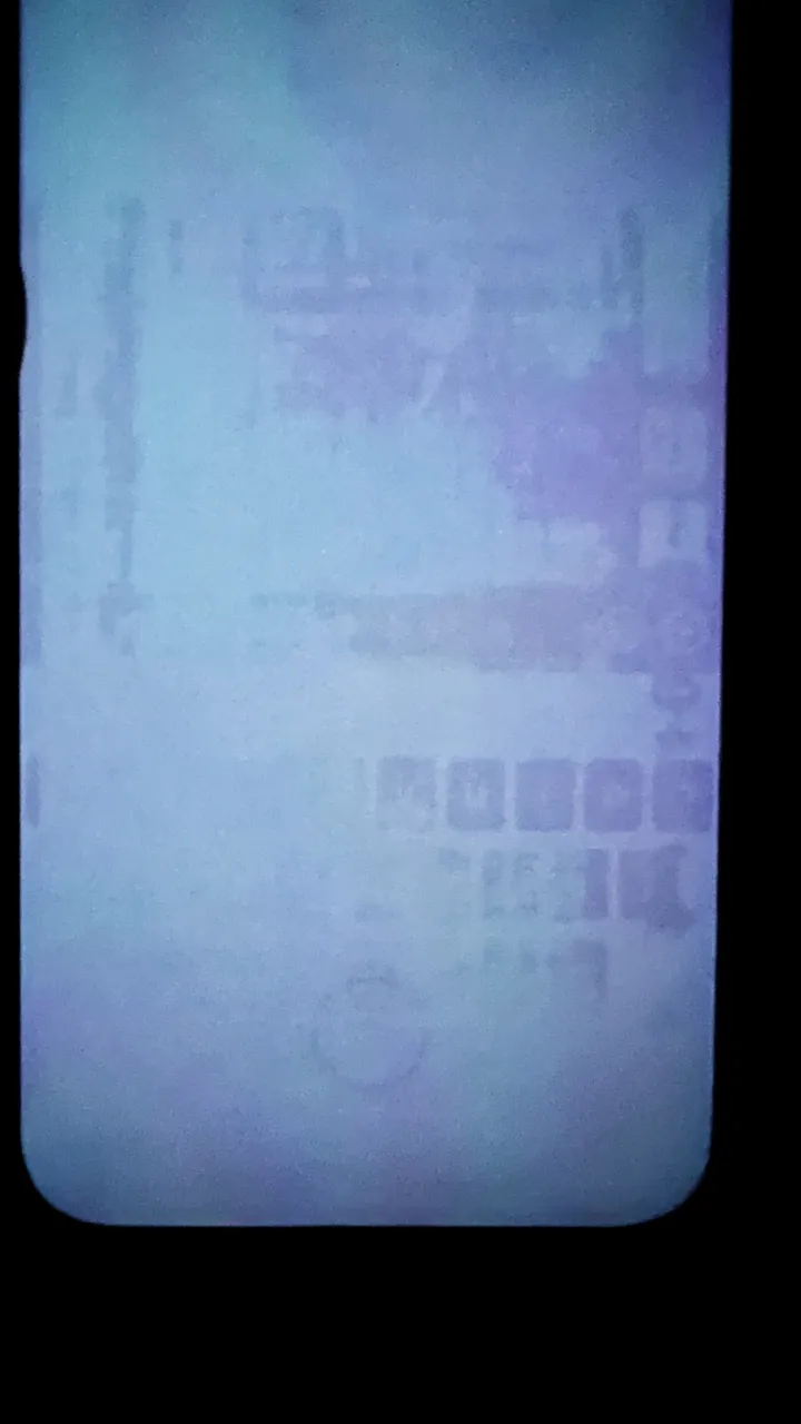 iPhone 15 Series Experience Screen Burn-In? Related Cases Have Emerged