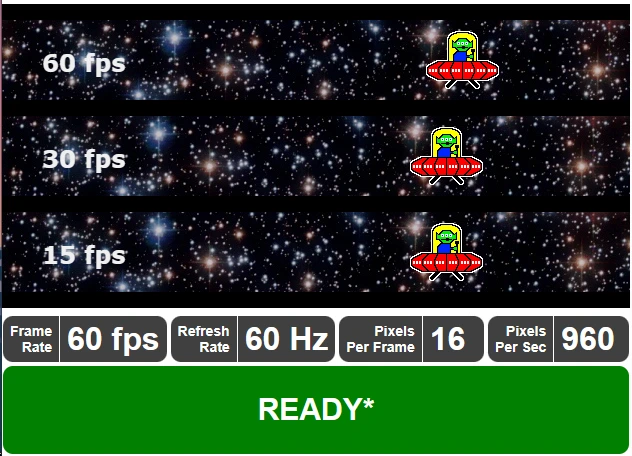Screen Testing Tools Every Gamer Must Know